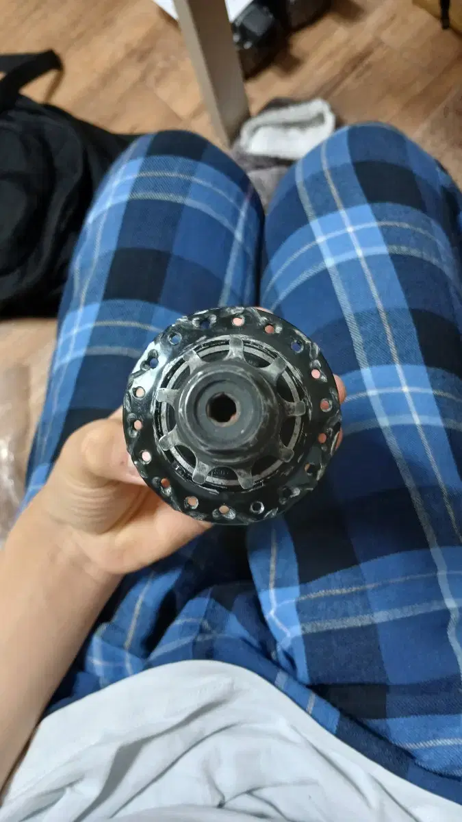 thumbnail-1